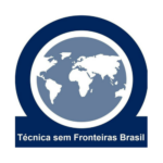 Menu de Navegação